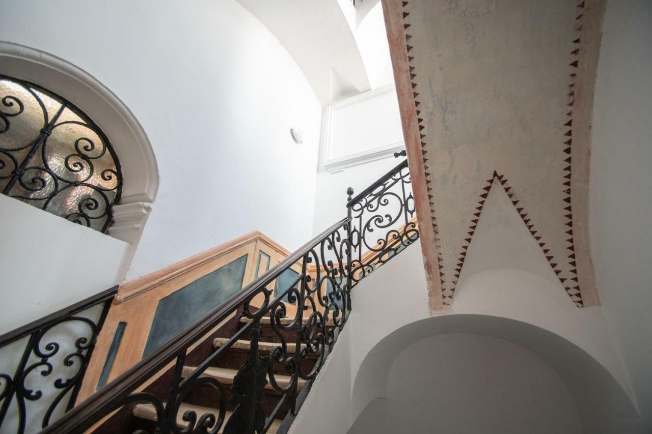 Apartamento Aires Mediterraneos Apartman Cádiz Kültér fotó